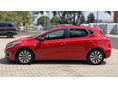 KIA CEE'D 2016/9 - 5