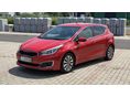 KIA CEE'D 2016/9 - 6