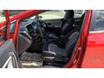KIA CEE'D 2016/9 - 7