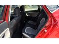 KIA CEE'D 2016/9 - 8