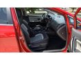 KIA CEE'D 2016/9 - 9
