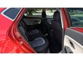 KIA CEE'D 2016/9 - 10
