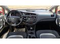 KIA CEE'D 2016/9 - 11