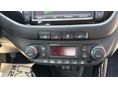 KIA CEE'D 2016/9 - 12