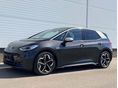 VOLKSWAGEN ID.3 58kWh Pro Performance Business LED mátrix. kamera. 1 + 2 év. MŰSZAKI GARANCIA!
