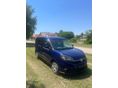 FIAT DOBLO Dobló Cargo 1.6 Mjet Maxi E6 N1 5személyes kisteher Áfás ár