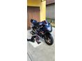 SUZUKI GSX-R 750 2007/5 - 3