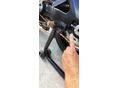 SUZUKI GSX-R 750 2007/5 - 4