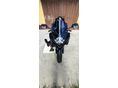 SUZUKI GSX-R 750 2007/5 - 6