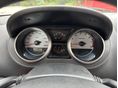 SUZUKI IGNIS 2007/9 - 2