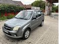 SUZUKI IGNIS 2007/9 - 3
