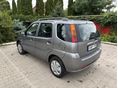 SUZUKI IGNIS 2007/9 - 4