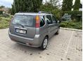 SUZUKI IGNIS 2007/9 - 5