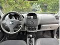SUZUKI IGNIS 2007/9 - 6