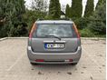 SUZUKI IGNIS 2007/9 - 7
