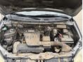 SUZUKI IGNIS 2007/9 - 9