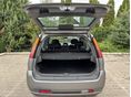 SUZUKI IGNIS 2007/9 - 10