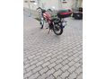 SUZUKI GN 125 1999/6 - 3