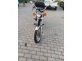 SUZUKI GN 125 1999/6 - 5