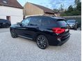 BMW X3 2020/6 - 3