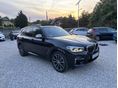 BMW X3 M40i (Automata) GYÖNYÖRŰ ÚJSZERŰ ÁLLAPOT. FULL EXTRA. KARBANTARTOTT!!!