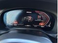 BMW X3 2020/6 - 10