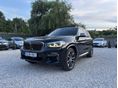 BMW X3 2020/6 - 2