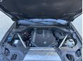 BMW X3 2020/6 - 12