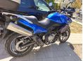SUZUKI DL 650 2006/10 - 3