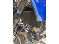 SUZUKI DL 650 2006/10 - 4