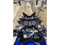 SUZUKI DL 650 2006/10 - 5
