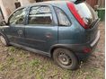 OPEL CORSA C 2002/3 - 6