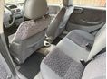 OPEL CORSA C 2002/3 - 7