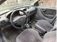 OPEL CORSA C 2002/3 - 8