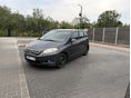 HONDA FR-V 1.7 Comfort