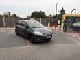 HONDA FR-V 2005/3 - 2