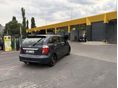 HONDA FR-V 2005/3 - 4