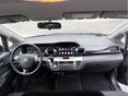 HONDA FR-V 2005/3 - 5