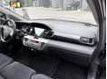 HONDA FR-V 2005/3 - 6