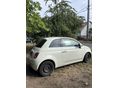 FIAT 500 2008/11 - 4