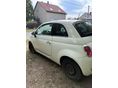 FIAT 500 2008/11 - 6
