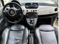 FIAT 500 2008/11 - 7