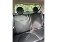 FIAT 500 2008/11 - 8