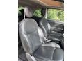 FIAT 500 2008/11 - 9