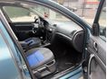 SKODA OCTAVIA 2006/6 - 5