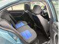 SKODA OCTAVIA 2006/6 - 7