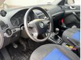 SKODA OCTAVIA 2006/6 - 8