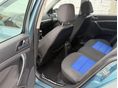SKODA OCTAVIA 2006/6 - 9