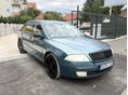 SKODA OCTAVIA 2006/6 - 10
