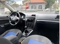 SKODA OCTAVIA 2006/6 - 12